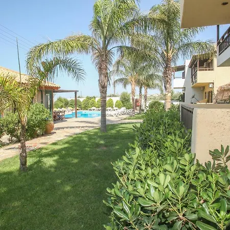 Hotel Petros Village - A Private Escape