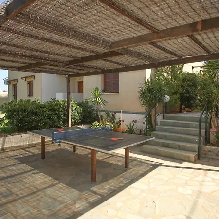 Petros Village - A Private Escape Hotel *