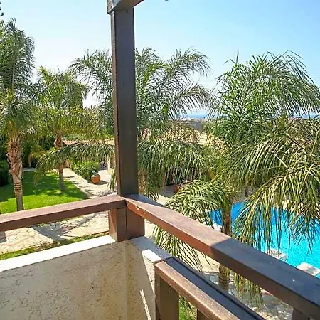 Petros Village - A Private Escape 4* Hersonissos (Crete)